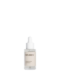 Bioaktives Präbiotisches Gel-Serum